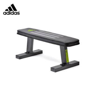 Adidas Training Performance Flat Bench ADBE 10222