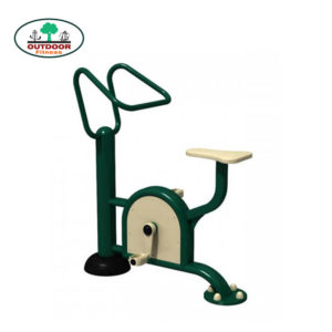 Bicycle Outdoor Exercise Equipment