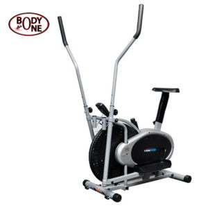 Body Strider Seated ORB 2000S