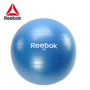 Gym Ball 65cm RAB 11016 BL