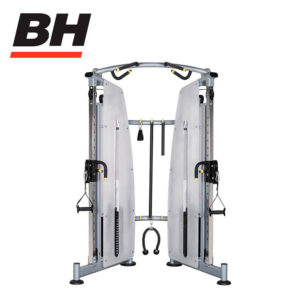 OWM112 Functional Trainer