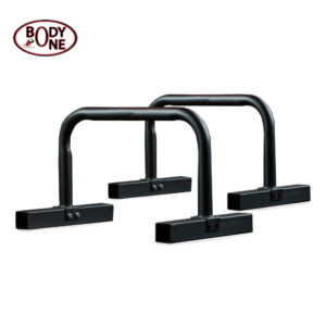 Power Push Up stand Parallettes FF71