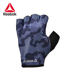 Reebok Glove Womens M 12333EM