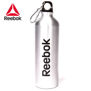 Water Bottle Carabiner Reebok A75AL