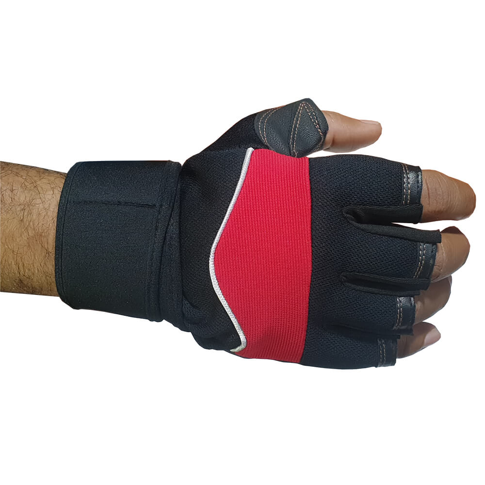 https://eser.lk/wp-content/uploads/2021/07/Weight-Lifting-Glove.jpg