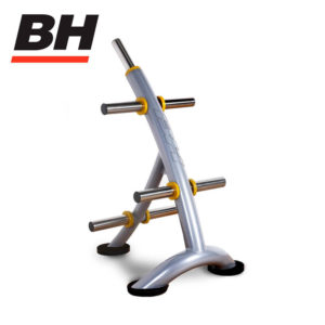 XPD109 Weight Disc stand