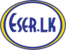ESER.LK-Logo