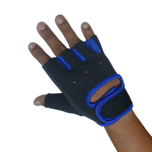 Fitness Glove YM