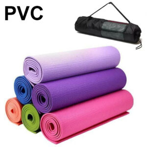 PVC Mat