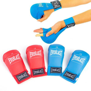 Punching Gloves / Accessories Archives - Eser Marketing